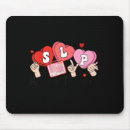 Suche nach valentinstag mousepads Ehefrau