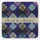 Suche nach muertos aufkleber Mexiko