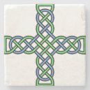 Suche nach celtic untersetzer Irland