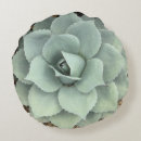 Suche nach agaven kissen Grau