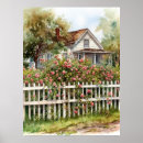 Suche nach idyllisch poster Landschaft