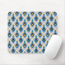 Suche nach arabische mousepads Jede person