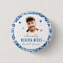 Suche nach für mamma buttons Für alle