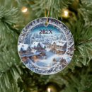 Suche nach alte ornamente Weihnachten