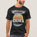 Suche nach trinkender wein tshirts Trinker