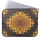Suche nach kreative laptop schutzhüllen Abstrakt