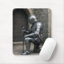 Suche nach ritter mousepads Rüstung