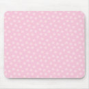 Suche nach jugendlich mädchen mousepads Rosa