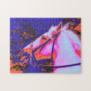 Suche nach pferdeliebhaber puzzle Jede person