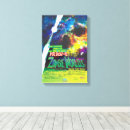 Suche nach fictions poster leinwandbilder Alien