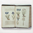 Suche nach elisabethanisch mousepads Schule