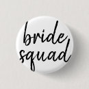 Suche nach wedding dusche magnete Für sie