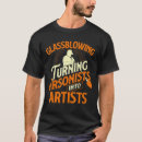 Suche nach brandstifter tshirts Drehung
