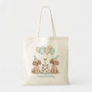 Suche nach standard taschen Welpe