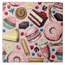 Suche nach dessert fliesen Donut