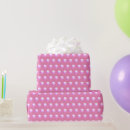 Suche nach barbecue geschenkpapier Rosa