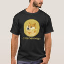 Suche nach münze tshirts Währung