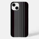 Suche nach einfarbig iphone hüllen Grau