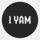 Suche nach yam aufkleber Weihnachten