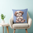 Suche nach lhasa apso Weiß