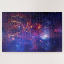 Suche nach constellation puzzle Space