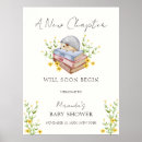 Suche nach books poster Für kinder