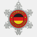 Suche nach hamburger ornamente Für alle