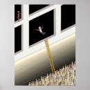 Suche nach dunkelheit poster Fantasie