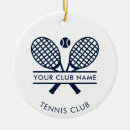 Suche nach kreis ornamente Urlaub