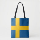 Suche nach schweden tote bags Sverige