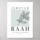 Suche nach printable poster Christlich
