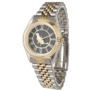 Suche nach golden retriever uhren Retriefe