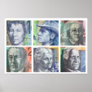 Suche nach nur bargeld poster Geschäft