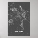 Suche nach delhi poster India