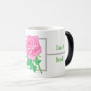 Suche nach morphing tasse tassen Für sie
