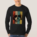 Suche nach maltipoo kleidung Hund
