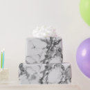 Suche nach hellgrau geschenkpapier Jede person