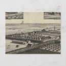 Suche nach sterling postkarten Lithographisch