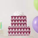 Suche nach feier geschenkpapier Hübsch