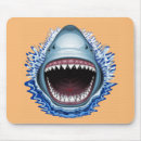 Suche nach haie mousepads Jede person