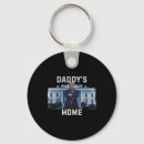 Suche nach white house schlüsselanhänger Weihnachten wieder großartig machen