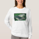 Suche nach herstellung tshirts Pflanze