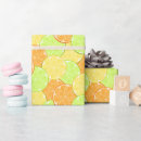 Suche nach natur geschenkpapier Gelb