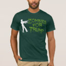 Suche nach trumpf spaß tshirts Lustig
