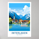 Suche nach interlaken poster Schweiz