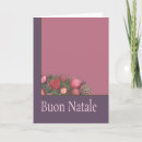 Suche nach buon natale italienische weihnachtskarten Italiano