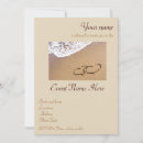 Suche nach sand einladungen Paar