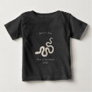 Suche nach tierkreis babykleidung Jedes kind