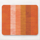 Suche nach orange retro mousepads Modern