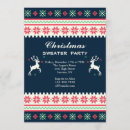 Suche nach kreuzstich einladungen Pullover